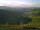 Webcam in Kaulsdorf, 43.2 km