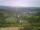 Webcam in Kaulsdorf, 9.6 mi away