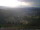 Webcam in Kaulsdorf, 14 km