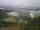 Webcam in Kaulsdorf, 14 km