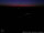 Webcam in Kaulsdorf, 35.6 km entfernt