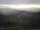 Webcam in Kaulsdorf, 36.9 km