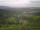 Webcam in Kaulsdorf, 33.6 km