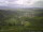 Webcam in Kaulsdorf, 10 km