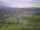 Webcam in Kaulsdorf, 36.9 km