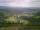 Webcam in Kaulsdorf, 18 km