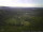 Webcam in Kaulsdorf, 44.7 km