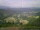 Webcam in Kaulsdorf, 36.9 km entfernt