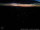Webcam in Kaulsdorf, 17.3 mi away