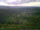 Webcam in Kaulsdorf, 20.1 km entfernt