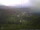 Webcam in Kaulsdorf, 25 km