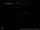 Webcam in Kaulsdorf, 2.2 mi away