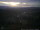 Webcam in Kaulsdorf, 44.7 km