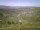 Webcam in Kaulsdorf, 6.8 km