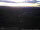 Webcam in Kaulsdorf, 20.1 km