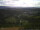 Webcam in Kaulsdorf, 20 km entfernt