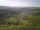 Webcam in Kaulsdorf, 7.7 mi away