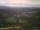Webcam in Kaulsdorf, 13.7 mi away