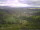 Webcam in Kaulsdorf, 44.7 km