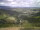 Webcam in Kaulsdorf, 20.1 km entfernt