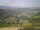 Webcam in Kaulsdorf, 14.2 mi away