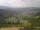 Webcam in Kaulsdorf, 3.9 mi away
