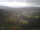 Webcam in Kaulsdorf, 20 km entfernt