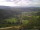 Webcam in Kaulsdorf, 3.9 mi away