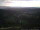 Webcam in Kaulsdorf, 9.6 mi away