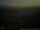 Webcam in Kaulsdorf, 20.1 km