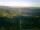 Webcam in Kaulsdorf, 17.3 mi away