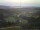 Webcam in Kaulsdorf, 44.7 km entfernt