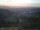 Webcam in Kaulsdorf, 20.1 km entfernt