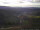 Webcam in Kaulsdorf, 20.1 km