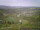 Webcam in Kaulsdorf, 19.9 km