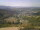 Webcam in Kaulsdorf, 17.3 mi away