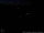 Webcam in Kaulsdorf, 7.8 mi away