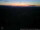 Webcam in Kaulsdorf, 14.2 mi away