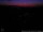 Webcam in Kaulsdorf, 3.9 mi away