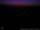 Webcam in Kaulsdorf, 2.2 mi away