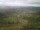 Webcam in Kaulsdorf, 17.3 mi away