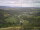 Webcam in Kaulsdorf, 2.6 mi away