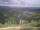 Webcam in Kaulsdorf, 43.1 km