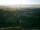 Webcam in Kaulsdorf, 5.8 km