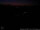 Webcam in Kaulsdorf, 13 mi away
