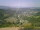 Webcam in Kaulsdorf, 20.1 km entfernt