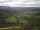 Webcam in Kaulsdorf, 35.6 km entfernt