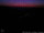 Webcam in Kaulsdorf, 2.2 mi away