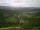 Webcam in Kaulsdorf, 35.9 km