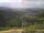 Webcam in Kaulsdorf, 5.8 km